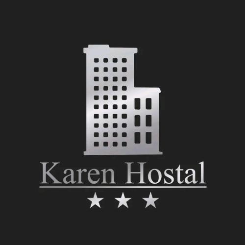 www.kazhotel.fr