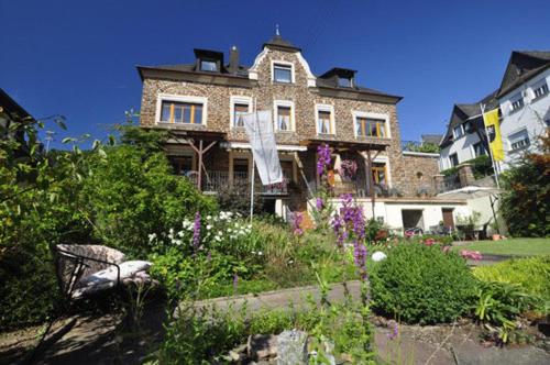 www.altes-weingut-an-der-vogtei.de