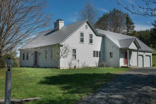 www.hillsideretreat.my