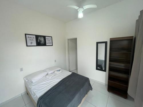 www.hotelpretoriapotenza.it