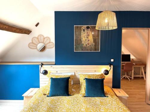 www.villa-fabregas.com