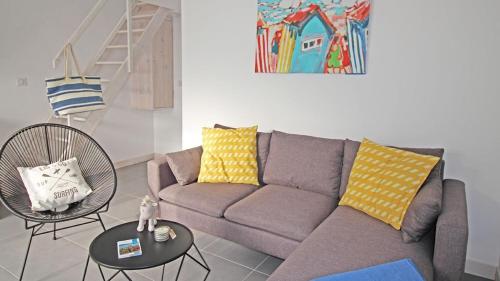 www.finistere-chambres-hotes.fr