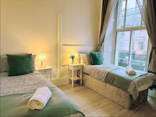 www.willowspringsresort.com