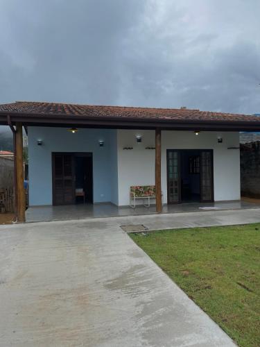 www.casaemmaranduba.com.br