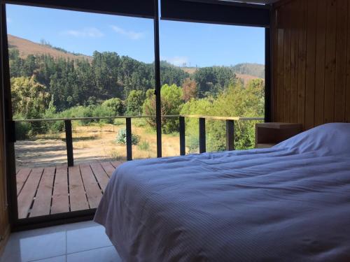 www.hotelrealdelap.com.mx