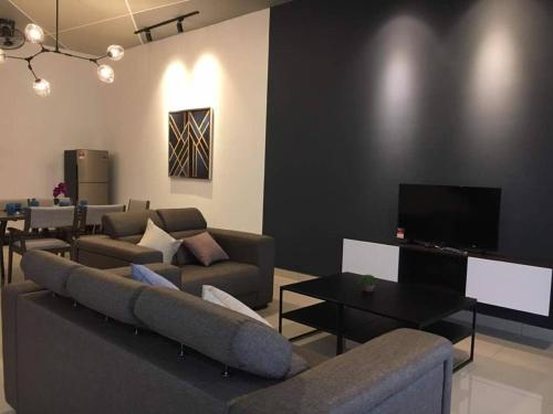 www.familyhotelmilanomarittima.com