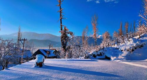 www.hoteleverest.es