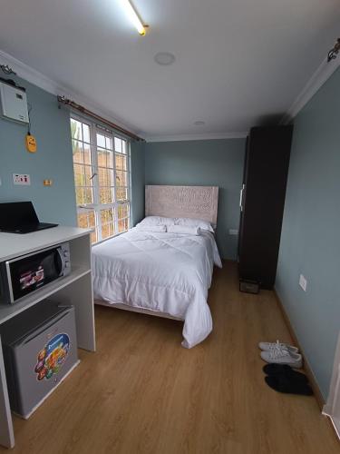 www.kleocottages.com