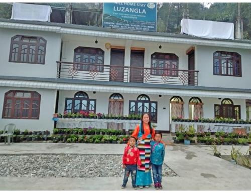 www.hillhomestay.in