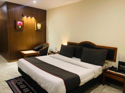 www.theupperhousegoa.in