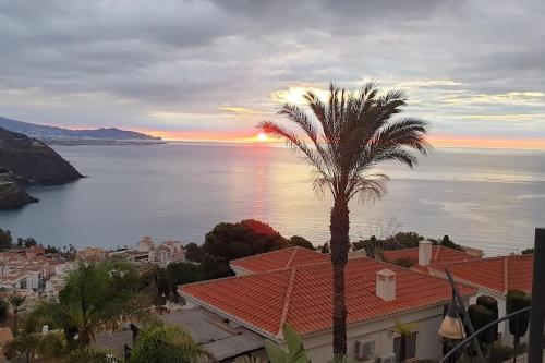 www.casadelmar.com.uy