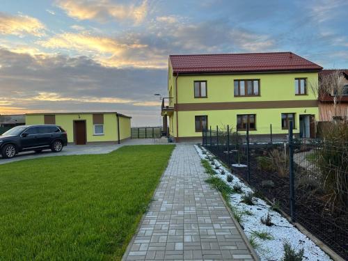 www.goldenpragueresidence.com