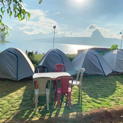 www.pawnalakecamps.com