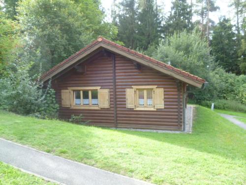 www.ferienblockhaus.at