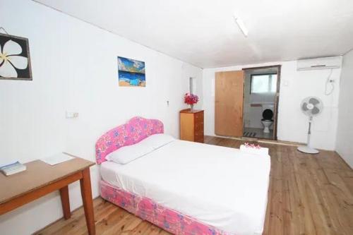 www.finecountrylodges.co.uk