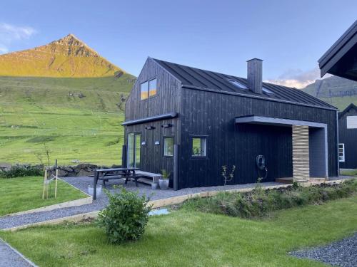 www.cavodorohotel.com