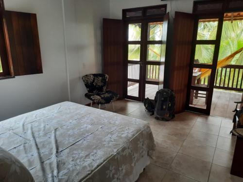 www.myrtlesretreat.co.za