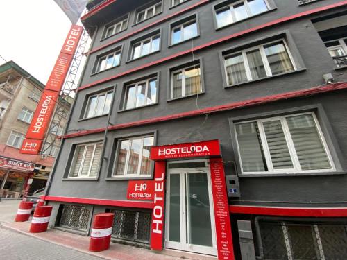 www.andrea-hotel.at