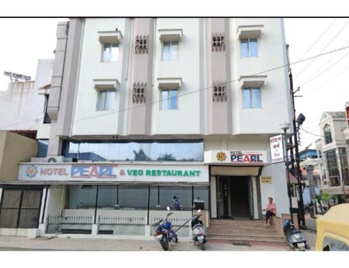 www.pearlhotel.co.in