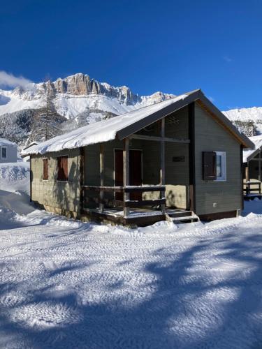 www.camping-4-saisons.com