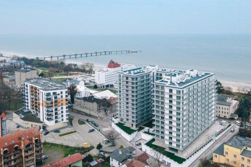 www.balticusapartamenty.pl