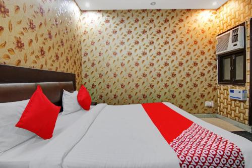 www.capsasalhotel.com