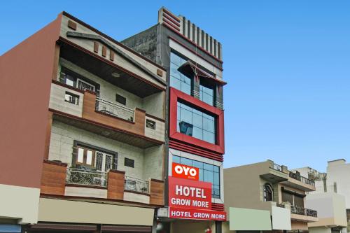 www.grangeboutiquehotel.com