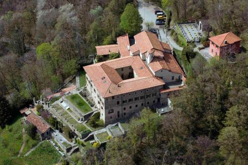 www.bigorio.ch