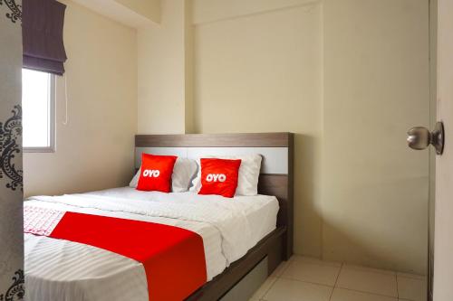 www.montemarhotel.com