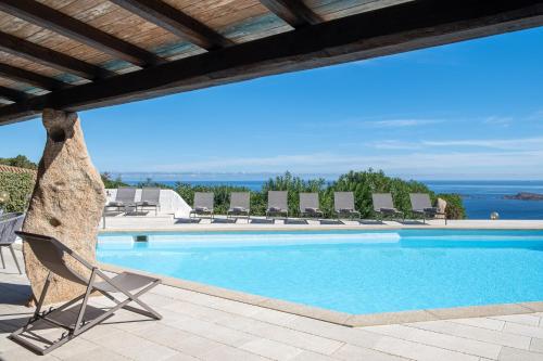 www.villaparadisovillage.it