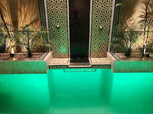 www.nbpoolandspaco.com