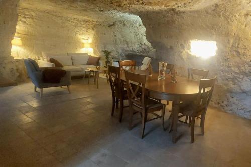 www.castelach.fr