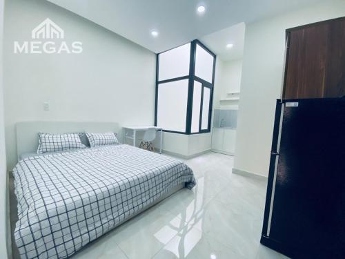 www.urban-flats.at