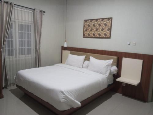 www.guesthouseaschenez.com