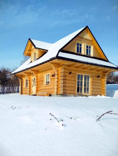 www.domyzbaliroztocze.pl