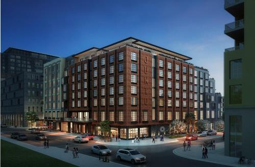 www.okatohotel.com