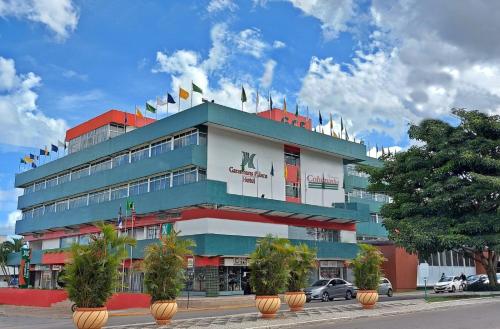 www.garanhunspalace.com.br