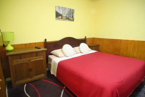 www.skyloftkandy.com