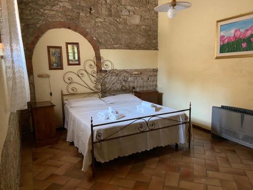 www.relaisvillapasserini.it