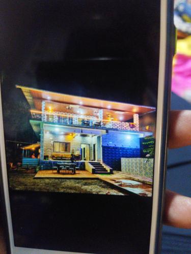 www.campingsantin.it