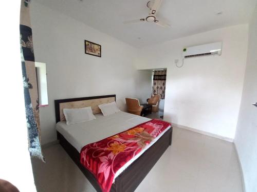 www.napavalleyhotelandsuites.com