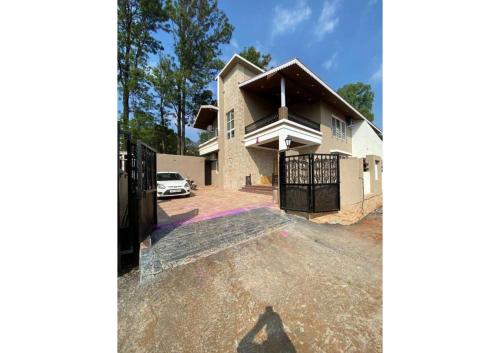 www.desertvacationvillas.com