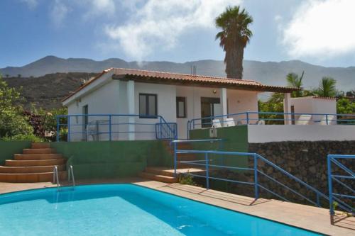 www.apartamentoserika.com