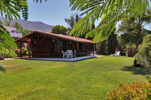 www.la-casita-del-almendro.com.es