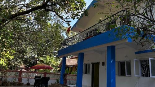 www.pellicanoguesthouse.it