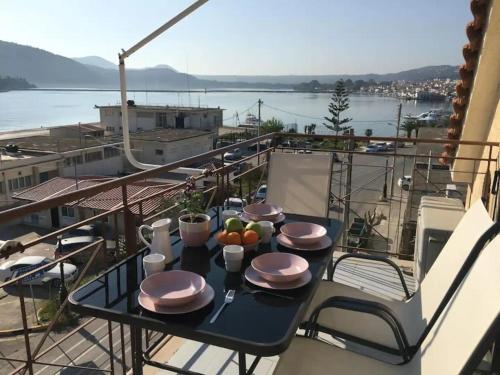 www.argostoliseaviewapartments.com