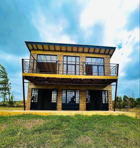 www.karjatfarmhouse.com