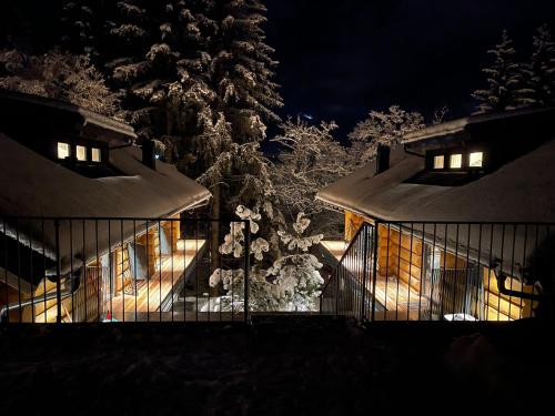 www.chalets-de-cathy.fr