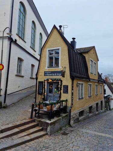 www.creperielogi.se