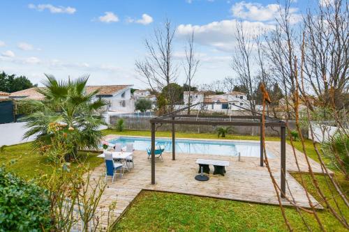 www.villagrasdalen.se